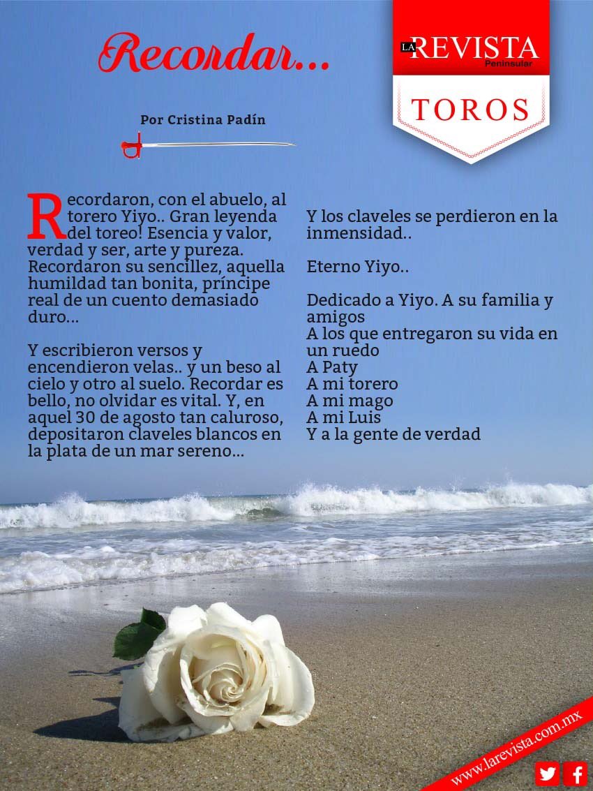 CrisTinaPadin's tweet photo. #EternoYiyo https://t.co/Ich9Dn6UZe