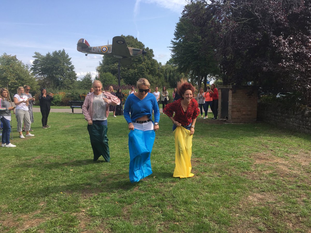 Such a lovely day with area 7 and 4 today! <a href="/kate_wasserman/">kate wasserman</a> @HelenMintVelvet