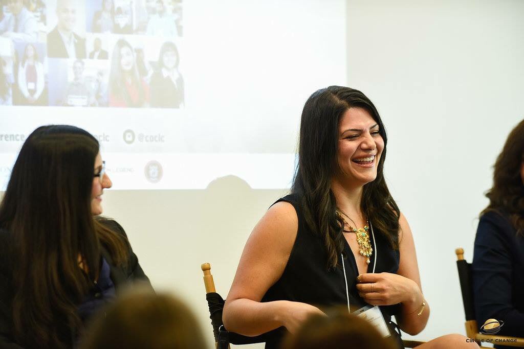 COCLC's tweet photo. Learn, laugh and engage with our amazing panelists and student affairs professionals at this years 9th Annual #COCLC! 🌟 https://t.co/Bsw4aGo8jo https://t.co/v6cCZ6FYH1