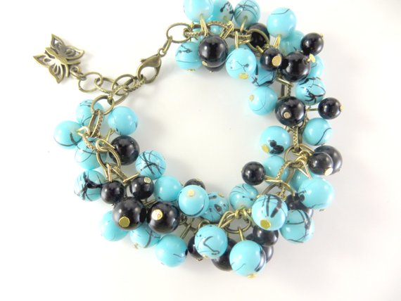 etsy.com/listing/177802…