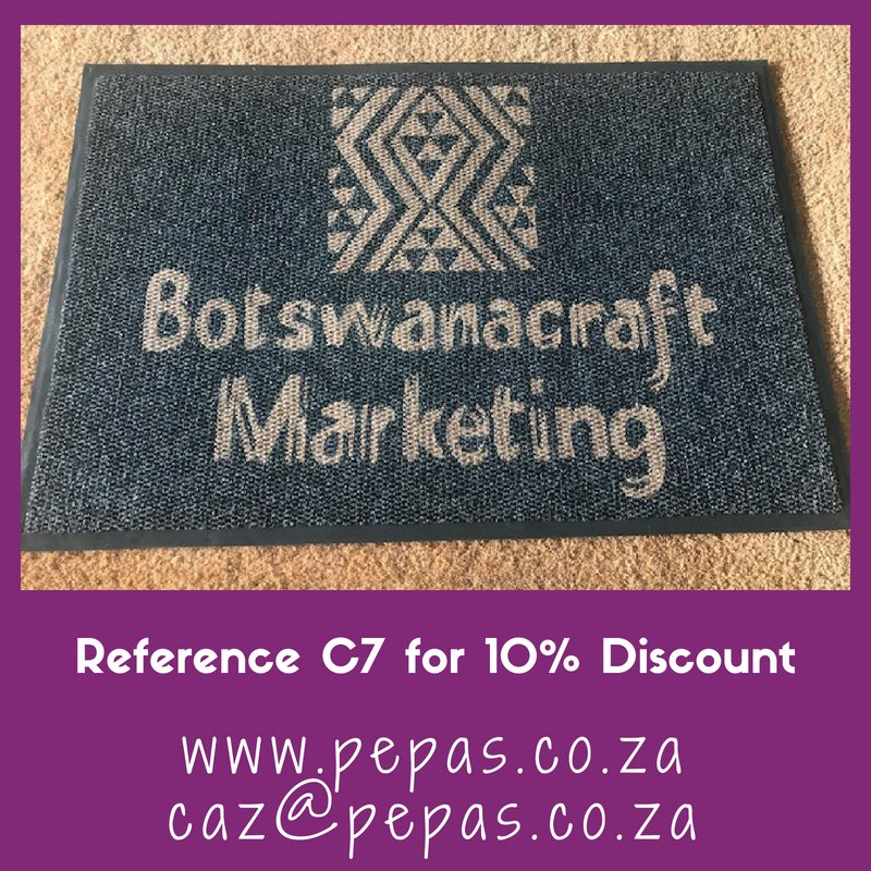 PDoormats tweet picture