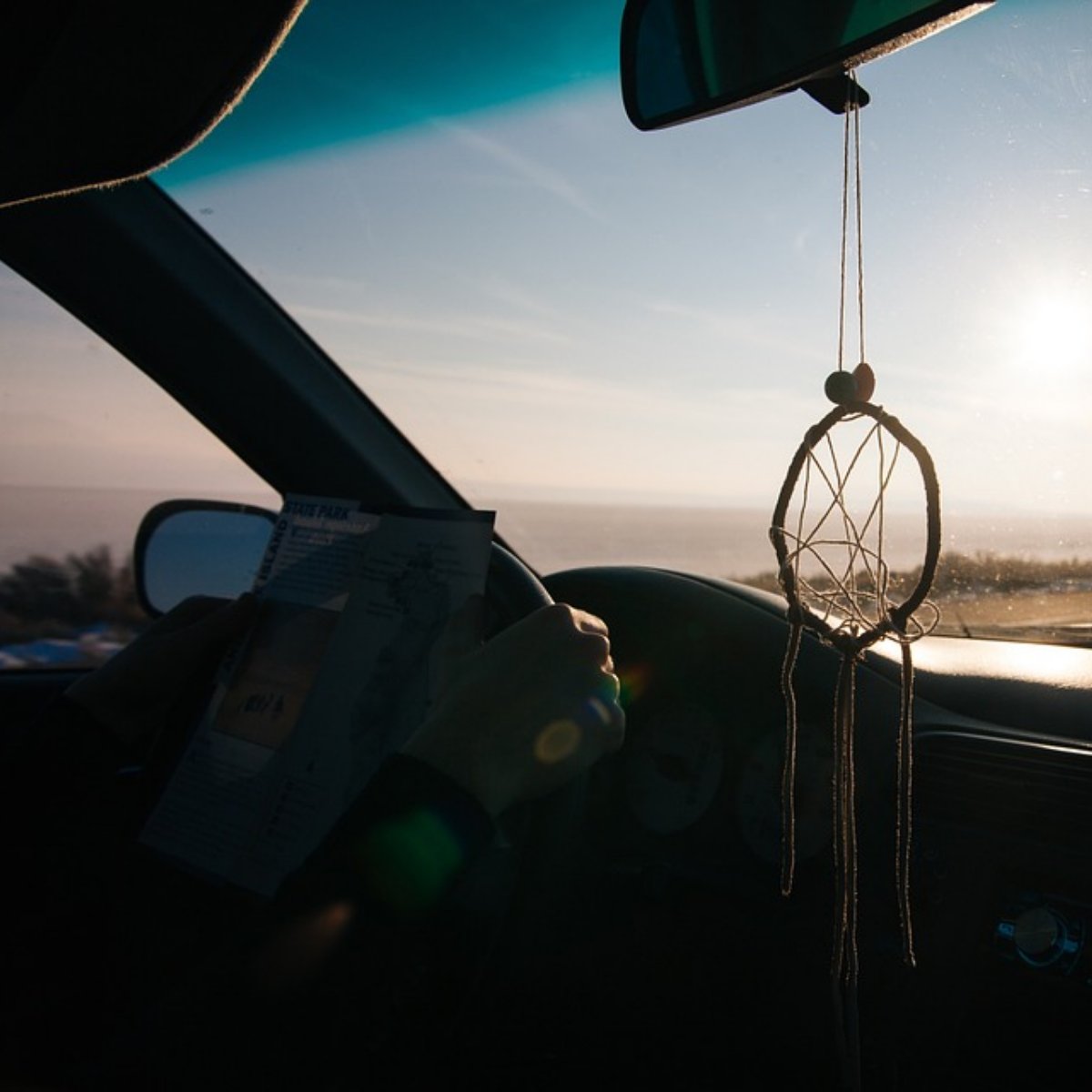 Putting in the extra work this week will make this long weekend worth it.