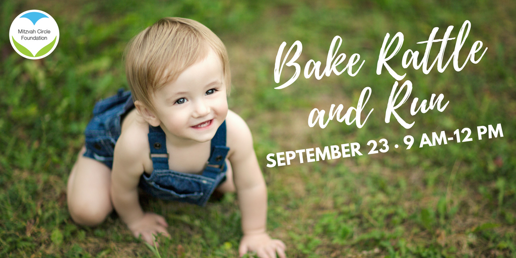 MitzvahCircle's tweet photo. We can hardly wait to see all the cuteness at our #DiaperDash! Register your darling in diapers to compete in the most adorable race of the day. Interested in competing yourself? Register for our 5K, Fun Run, or Pie Contest here: https://t.co/OXwUne4nAD #5K #PieContest #PhillyRun https://t.co/ARawVuFkcd