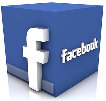 ACtronics_UK's tweet photo. Dont forget to check out our Facebook page. It can be found by simply clicking the link - https://t.co/FXebzAoLTv #TwitterCarClub #Remanufacturing #ACtronics #Garage #Mechanic #CarRepairs https://t.co/ay66opdzV8