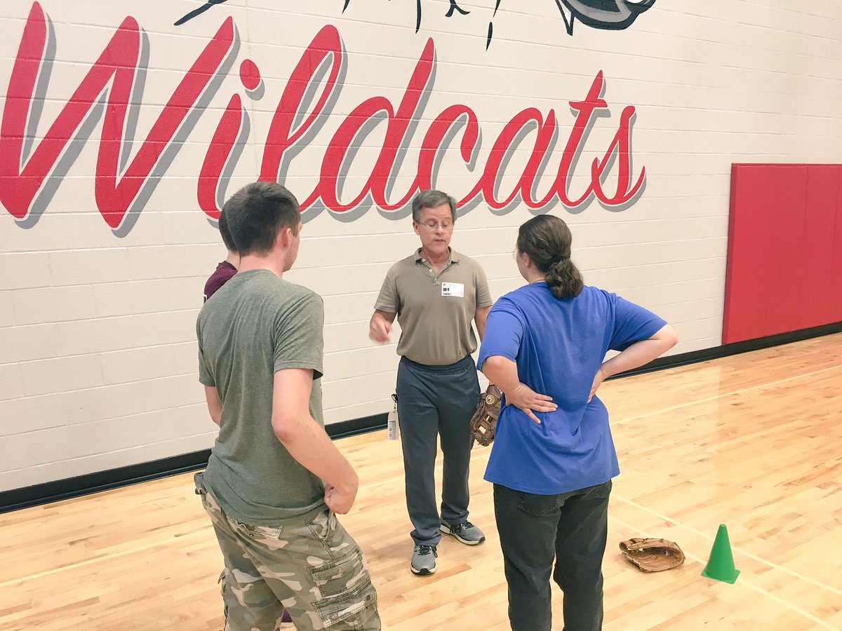 CS Sports Medicine tweet media