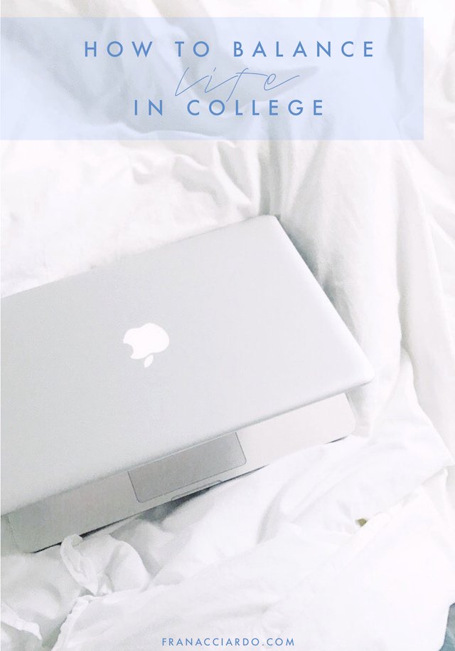 g_kohls's tweet image. #ad Do you or know someone heading back to college?  Check out - bit.ly/2Nxw5wP how @franacciardo balances everything in college with Cengage Unlimited.  #cengagelearning gives you access to library of ebooks, study tools and online homework for only $119.99 per semester