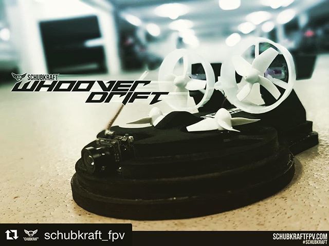 Flyingfolk (@flyingfolk_com) on Twitter photo PreOrder jetzt verfügbar @flyingfolk.com ! SCHUBKRAFT WhooverDrift | CHEERS! 💪😍🚀💯Follow + Tag <a href="/schubkraft_fpv/">SCHUBKRAFT FPV</a>🔝 #fpv #fpvracing #qav #quadlife #quad #race #racing #kiss #betaflight #fatshark #quaddiction #dronesque #airvuz #multirotor #hovercraft … ift.tt/2PPkivj PreOrder jetzt verfügbar @flyingfolk.com ! SCHUBKRAFT WhooverDrift | CHEERS! 💪😍🚀💯Follow + Tag <a href="/schubkraft_fpv/">SCHUBKRAFT FPV</a>🔝 #fpv #fpvracing #qav #quadlife #quad #race #racing #kiss #betaflight #fatshark #quaddiction #dronesque #airvuz #multirotor #hovercraft … ift.tt/2PPkivj