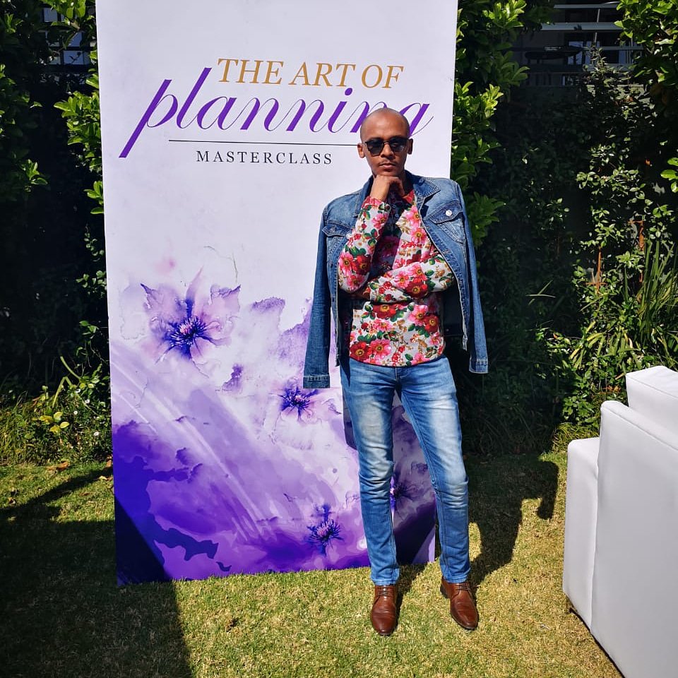 SebogudiG's tweet photo. When you learn, Teach.
When you get, Give. #AOPMasterclass2018 #TheArtofPlanningMasterclass2018 #PreciousThePlanner https://t.co/UJp7NBmuuC