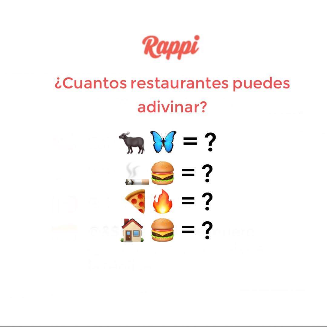 junior_torrado's tweet photo. La sociedad actual es un mosaico de emociones, placeres y banalidades. Esta triada está mas alla de cualquier discurso asi llamado "racional" #errando @FabianSanabriaS @ArrierePensee https://t.co/UPoafiWWTa