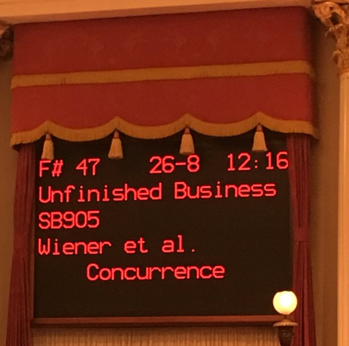 View image on Twitter