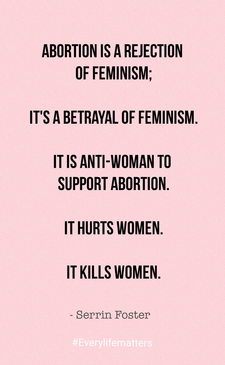 RockofLifeNI's tweet photo. "There are none so blind as those who will not see."
John Heywood, 1546
' #prochoice that's a Lie,where is the child's #Choice ?' 👣
#twoheartsbeating #twolives 👣💜
#abolishabortionglobally 
#ChooseLife #LoveProtectsBoth 
#DefundPP #LoveBoth https://t.co/RiOzaZ4cT6