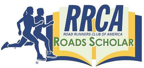 RRCAnational's tweet image. We've extended the application deadline for 2018-19 Roads Scholar grants to September 15.  American, post-collegiate, road runners who show great promise should apply for these $5,000 subsidies  rrca.org/news-articles/…
