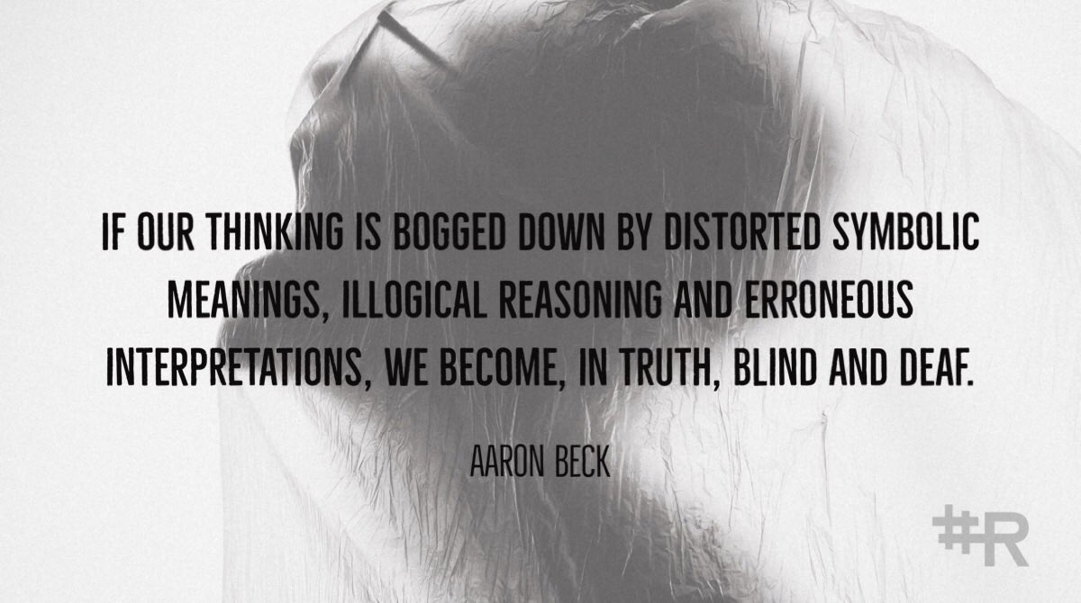 Dr. Anthony Rotolo tweet media