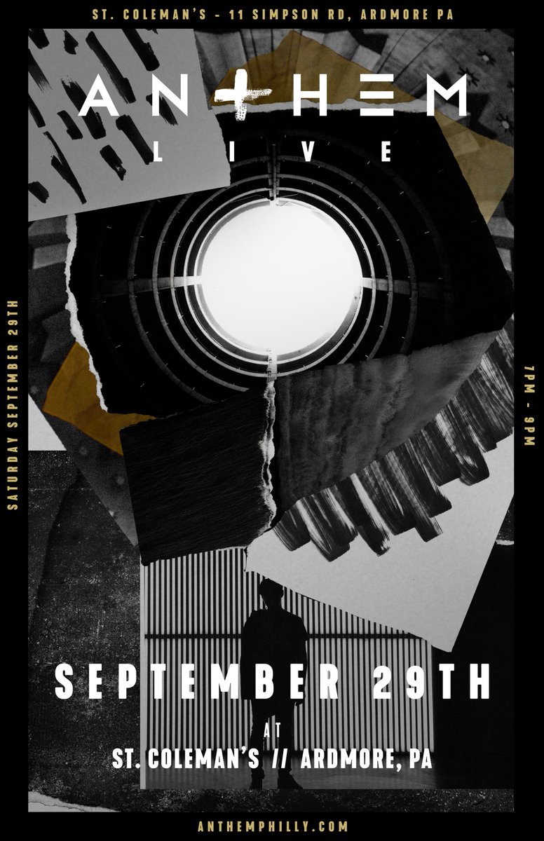 Join us for a night of worship, adoration, and community.

For more info click here 👉 bit.ly/2LG66kM