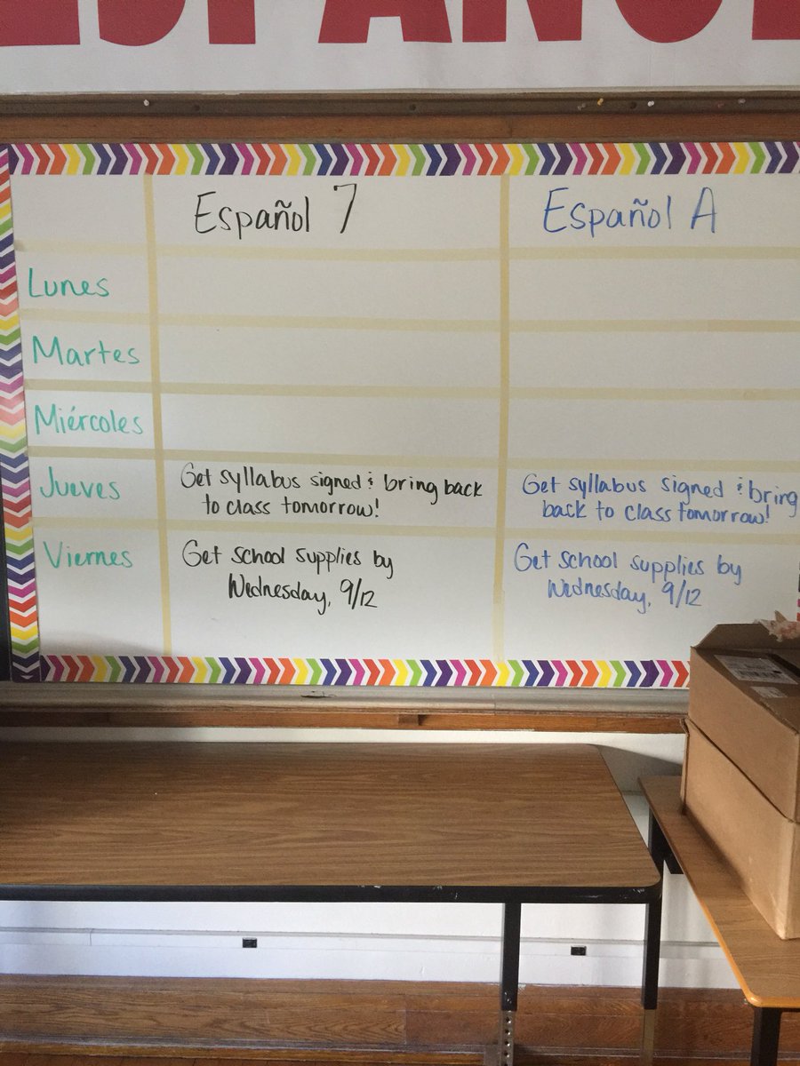 wboro homework boards wboro homework boards