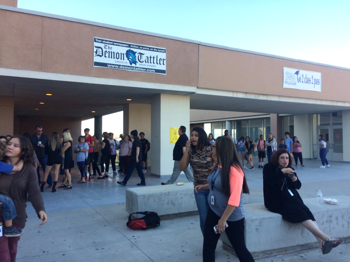 What a fantastic turnout for last night's open house with over 400 in attendance!