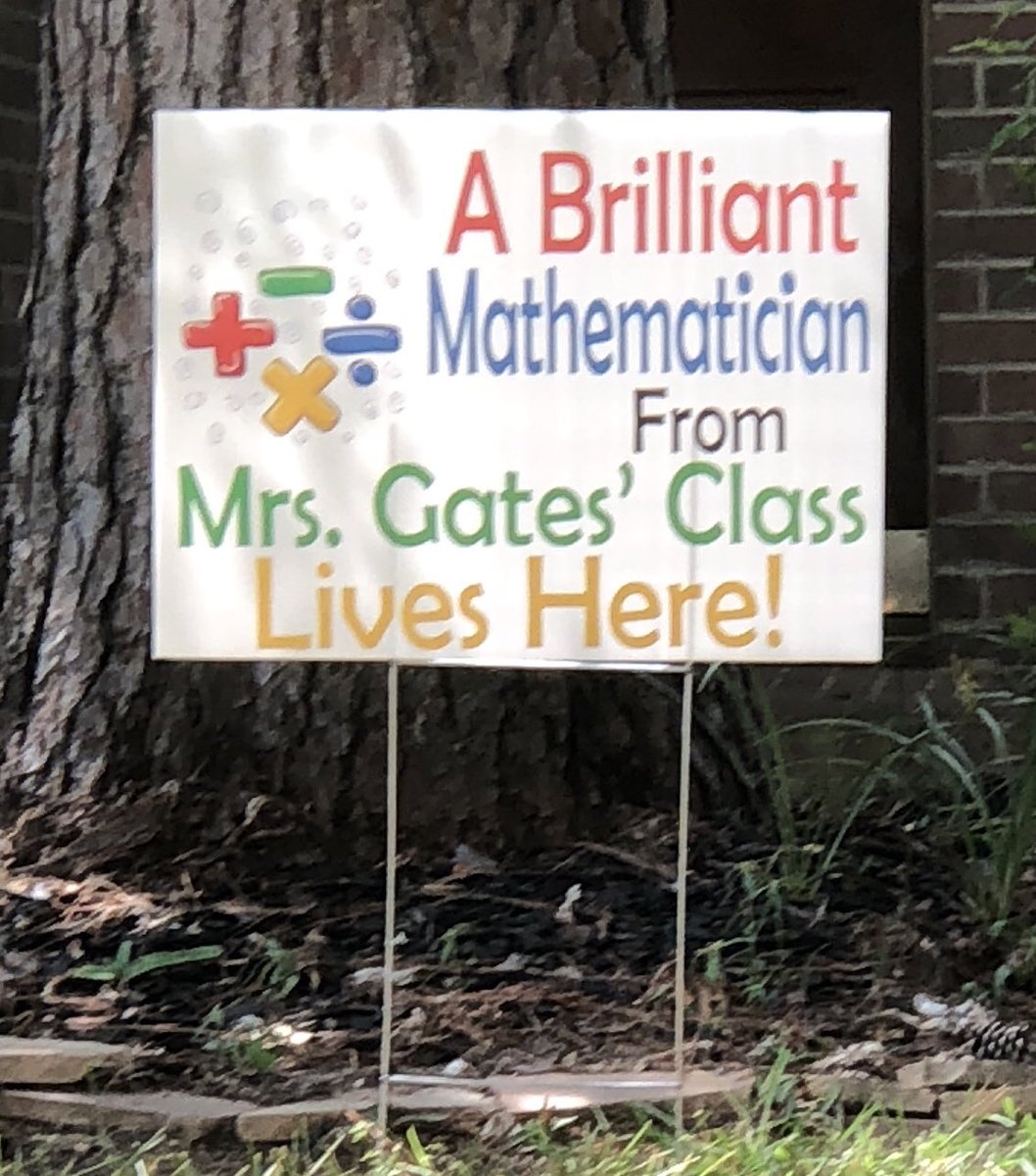 Mrs.Galland tweet media