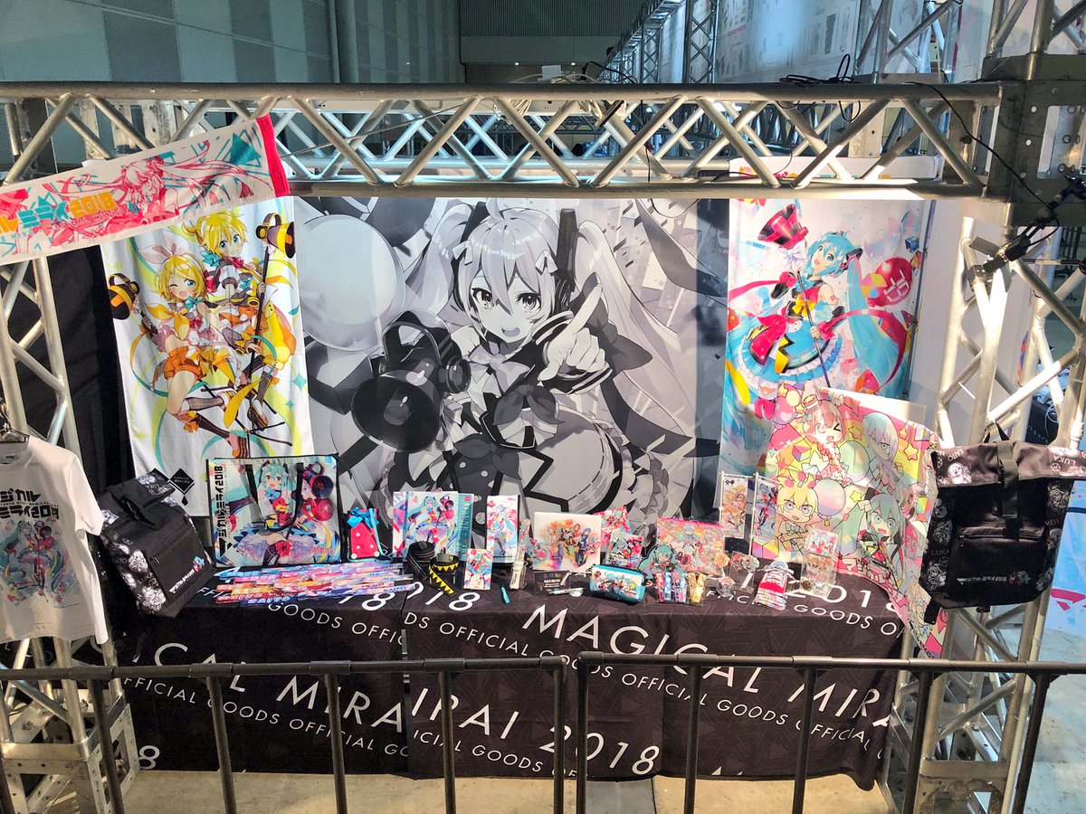 mira 様　購入専用ページ 専用ページ その他素材 auspicious 通販 17271784｜Creema(クリーマ)