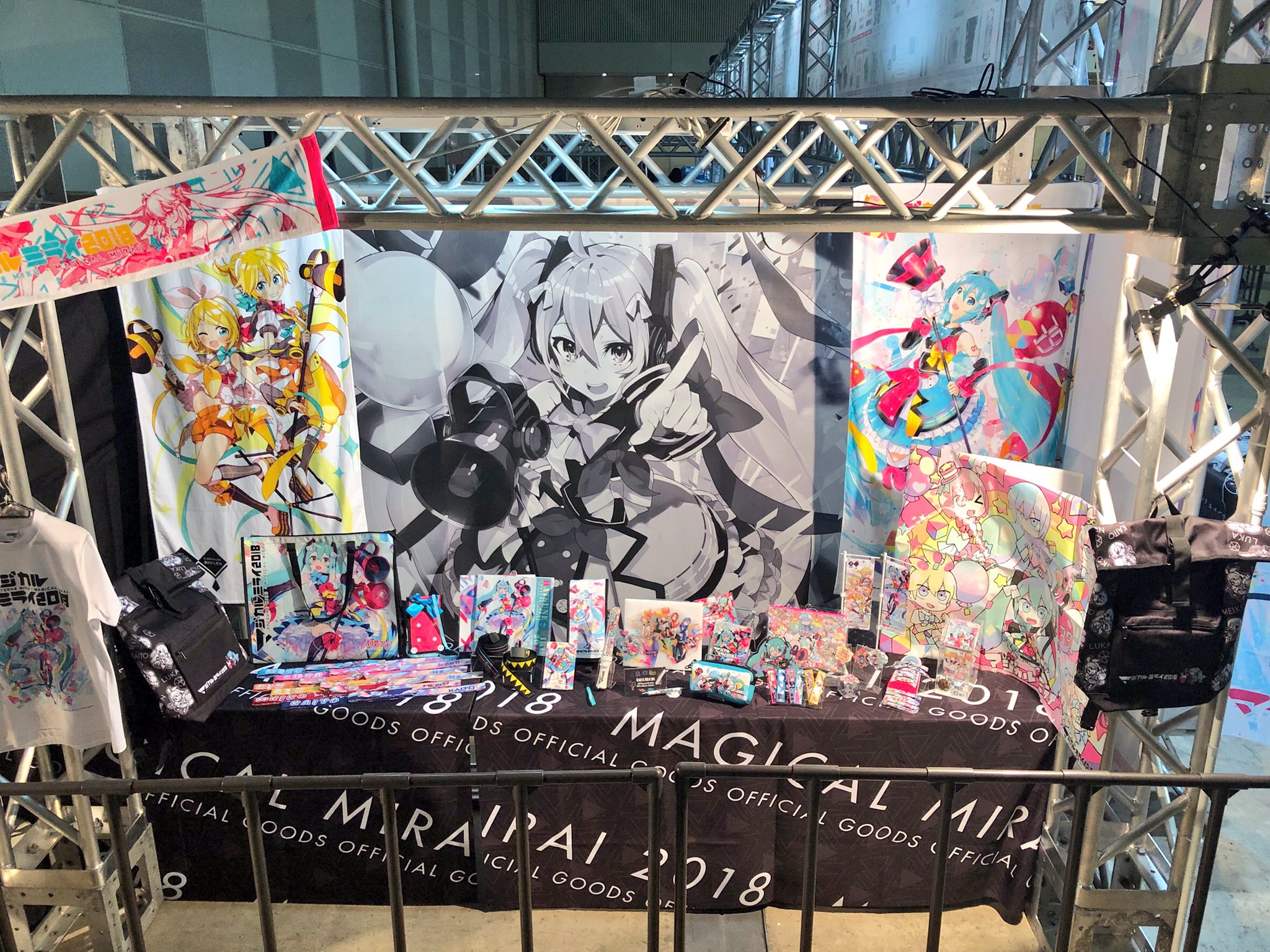 マジミラ2021 まとめ売り goods_le_card-holder_meiko.jpg?1