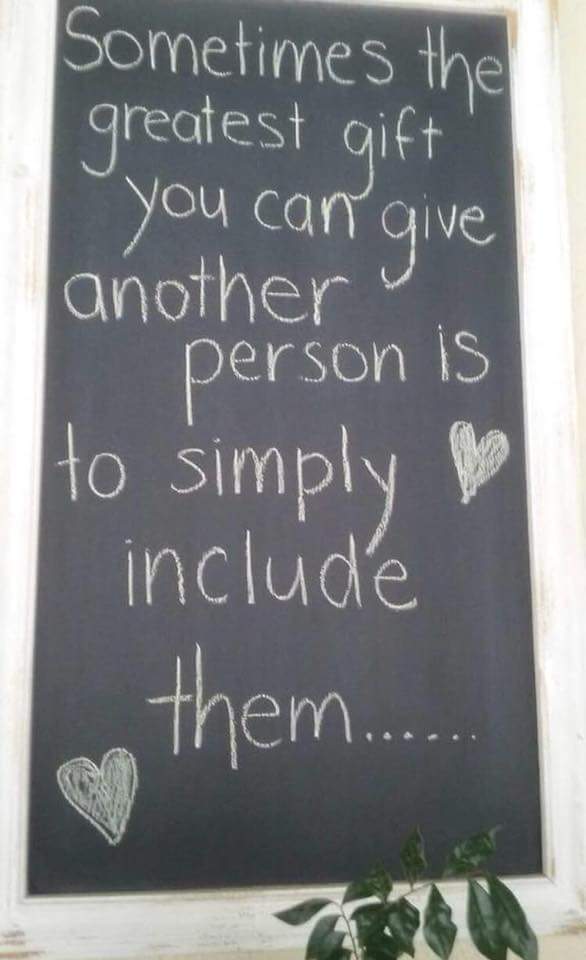 Paul Alesse (@paul_alesse) on Twitter photo 