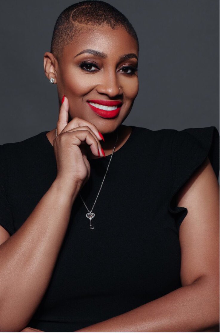 Growth .. #unitasnails #Entrepreneur