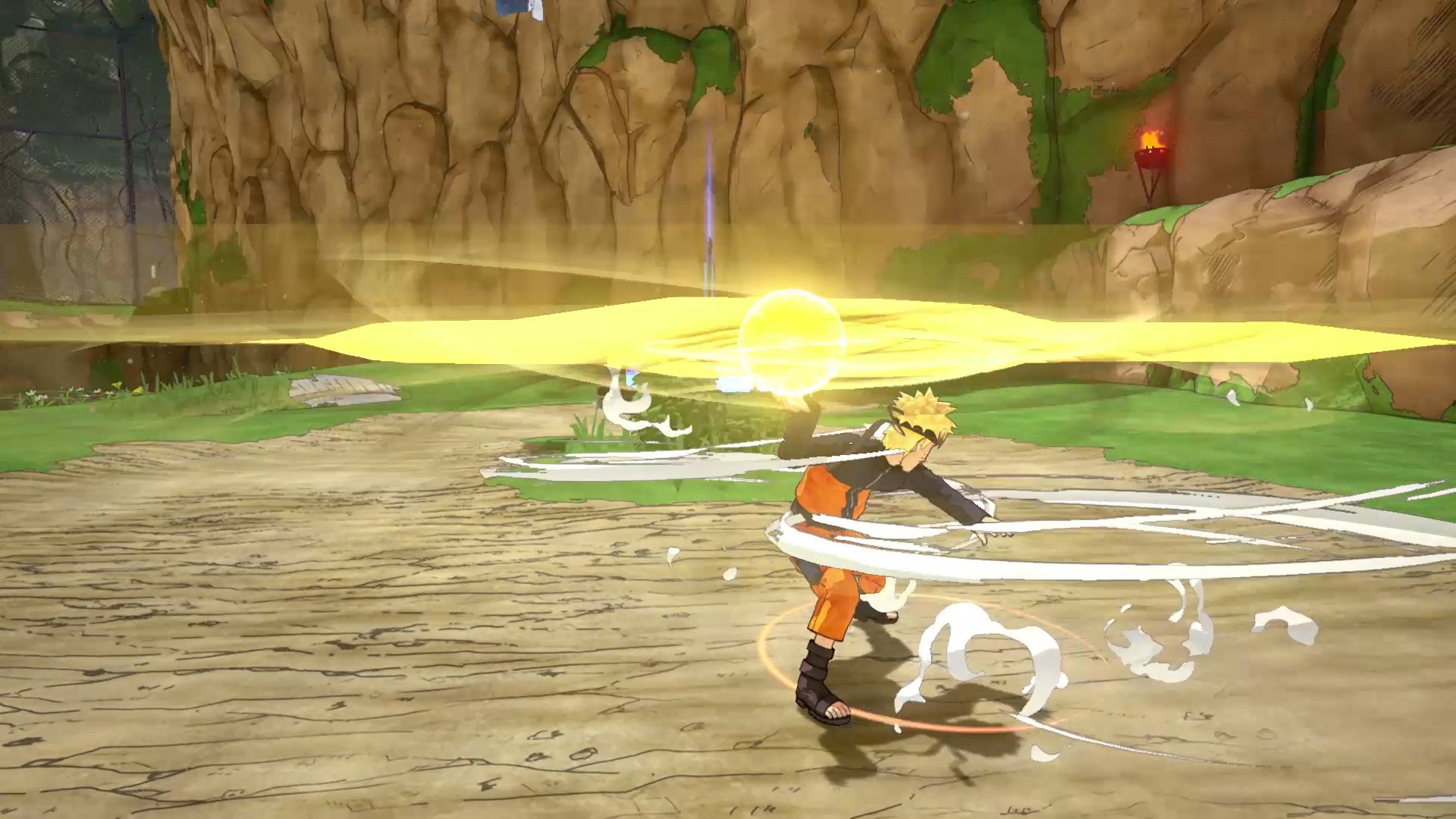 Боруто страйкер. Naruto to Boruto Shinobi. Naruto to Boruto: Shinobi Striker. Naruto to Boruto: Shinobi Striker PLAYSTATION 4. Naruto to Boruto Shinobi Striker ps4.