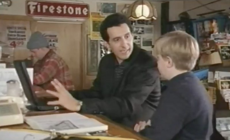 Roy Kenagy tweet media