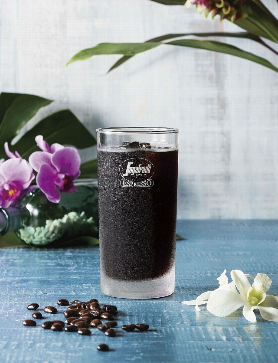 セガフレード仙台 Segafredo Szesendai01 Twitter