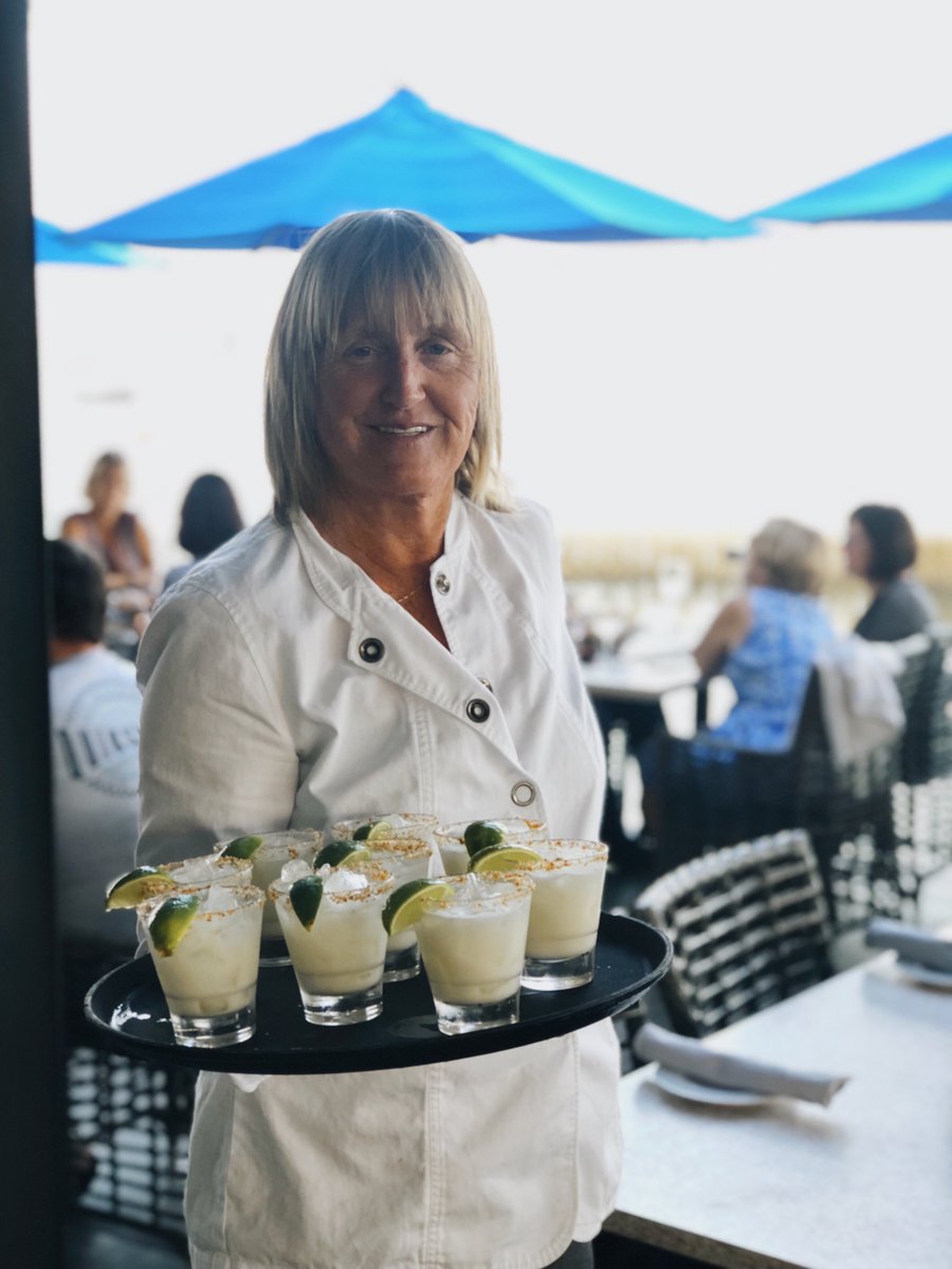 Coasterra Restaurant tweet media