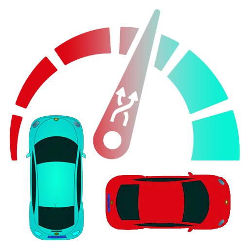 electronic_app_'s tweet photo. مع لعبة السبــــاق الاقوى والتحدى الاســــرع والتاثيرات الامــــتع ☝ ,  سلي وقتك وتحدى نفسك مع سباق السرعة العشوائية يوم #الجمعهَ بعد ما   #همَك_يزيله_ذكر_الله وان شاء الله انت الكسبان 😉.  ثبت اللعبة على جهازك بنقرة واحدة على الرابط في التعليق الاول ☝. https://t.co/Gcnuk0m4u3