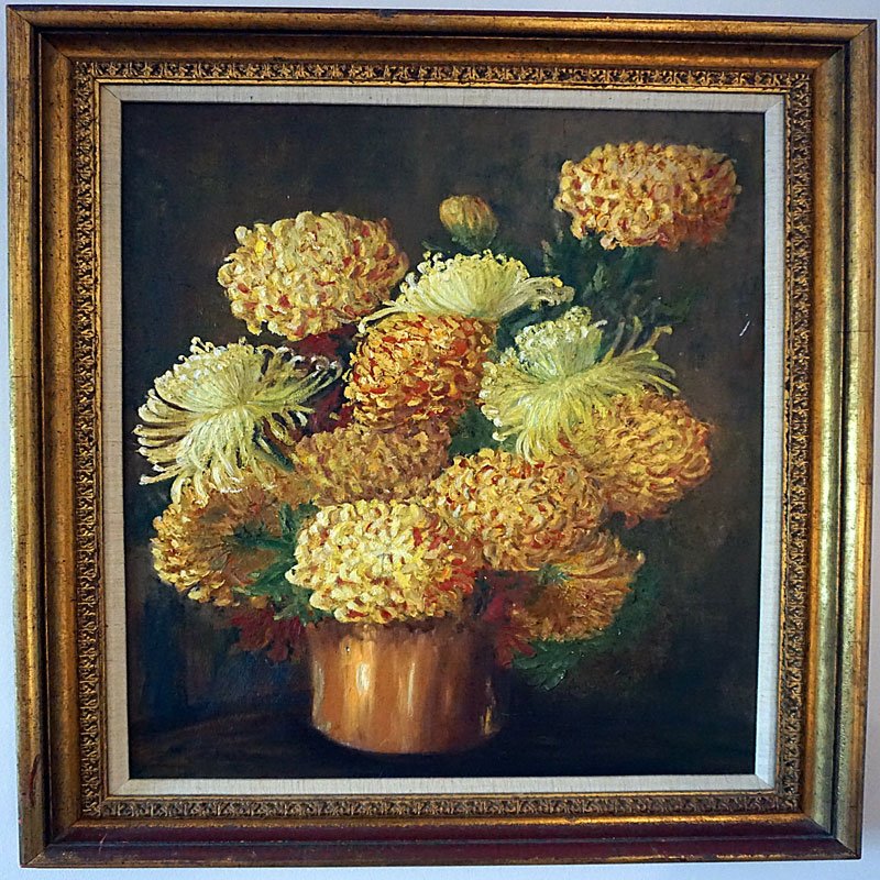 Gunning Estate Sales on Twitter "https//t.co/DaESRfJfda GUNNING AND