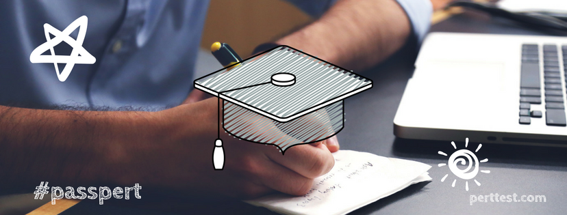 PertTest's tweet photo. Do your best on Florida's PERT with these downloadable study guides. Math, Reading and Writing ebooks now available. 
#passpert #collegebound #florida
https://t.co/PpXPh6X0Go https://t.co/3Ry9Pu4JR8