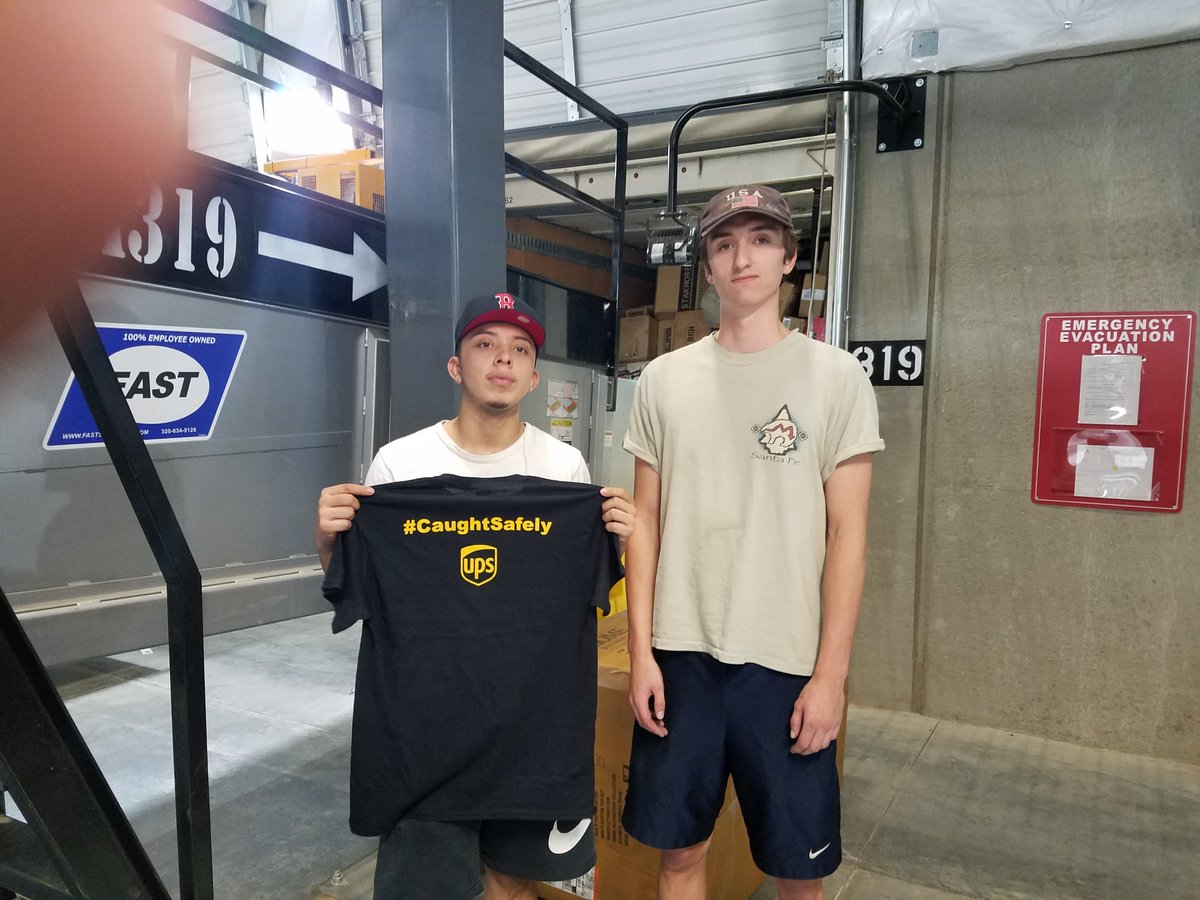 Kinji T. Fonua tweet media