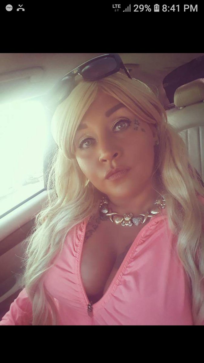Hot Sexy Bombshell Backpage Womenseekingmen Companion Tampabay Stressrelief See Me 14220 66th St N Clearwater Https T Co Kj7gz7umjz Hot Sexy Bombshell Backpage Womenseekingmen Companion Tampabay Stressrelief See Me 14220 66th St N Clearwater Https T Co Kj7gz7umjz