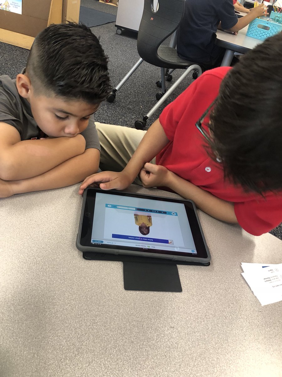 Mabel Huddleston tweet media