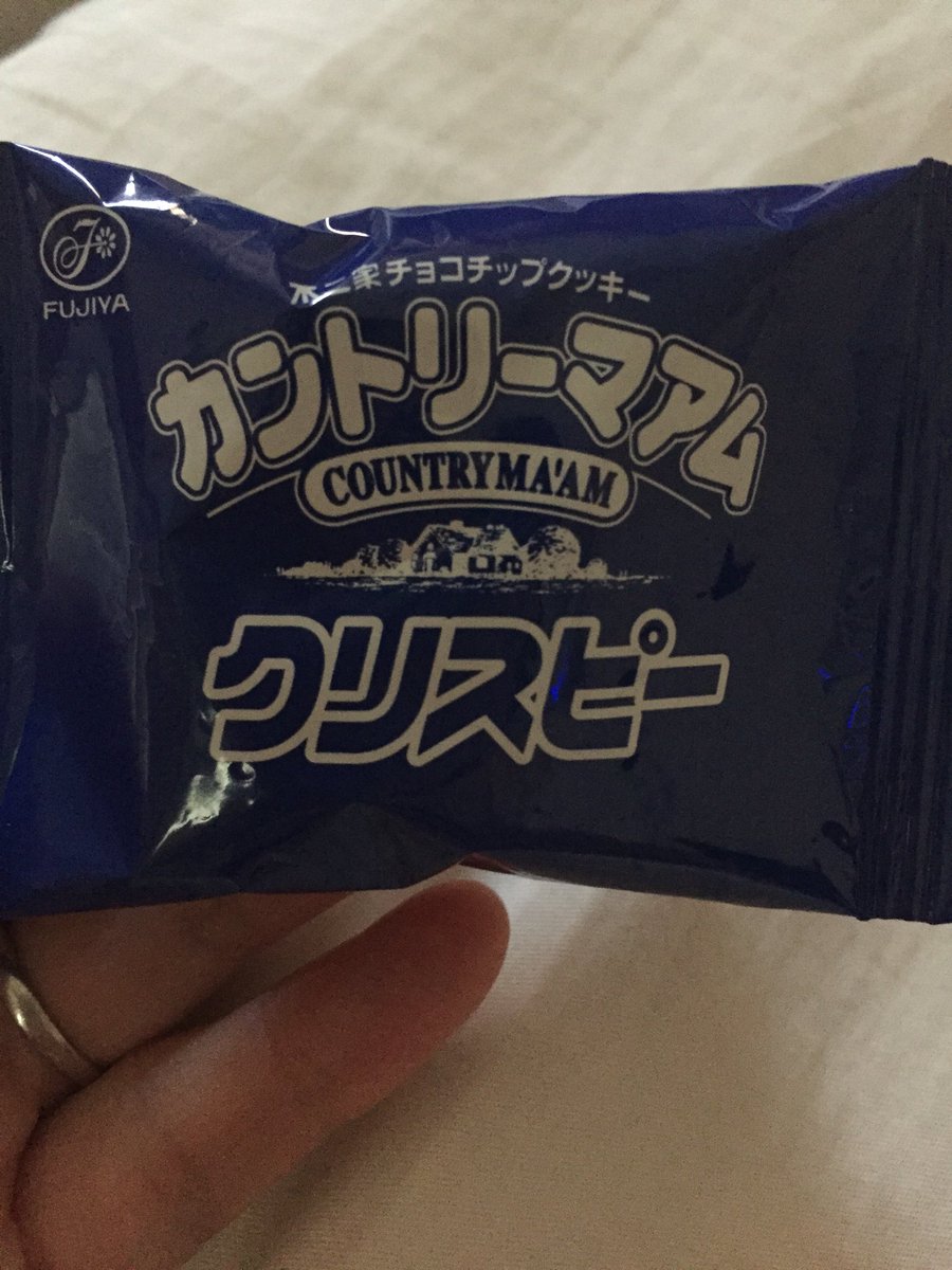 最速 なんで蛍すぐ死んでしまうん