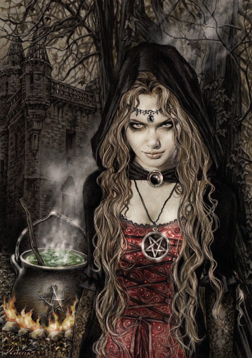 LillithMoonPear's tweet photo. 🖤Welcome to my dark/crazy/fucked up world🖤Please enjoy my #TwitterPosts & #BlogPosts https://t.co/0rf0ayGrKg lillithmoonpear79@gmail.com #BlogAuthor #AspiringWriter #GamerChick Marvel & DC Comics & Movies Nerd/#CrazyBitch #StonerChick #BookWorm #Artist #Pagan #DarkWitch #Gothic https://t.co/NzBlCKXjbC