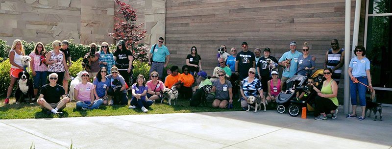 Angelspaws's tweet photo. Angel's Paws 2018 Pet Memorial Walk 🐾🌈 is coming up Sept 8th! #AngelsPaws #RainbowBridge - https://t.co/Cr18OnllyK https://t.co/K7JN764YDL