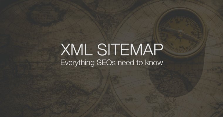 sunuphilip's tweet image. How To Use XML Sitemaps To Boost SEO via @sejournal #SEO #XMLsitemaps #DigitalMarketing #SearchEngineOptimization #InternetMarketing #OnlineMarketing buff.ly/2C0Hvb2