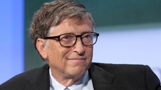 PC & Tech Authority tweet media