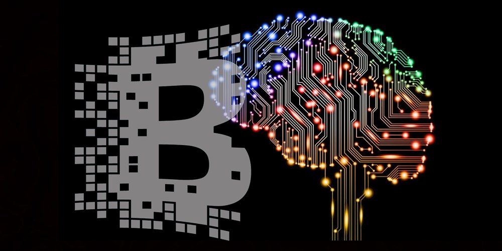 How #Blockchain Can Transform #ArtificialIntelligence by @dash_bouquet <a href="/hackernoon/">HackerNoon | Learn Any Technology</a> |bit.ly/2HFarEo#AI #DeepLearning #DL #CyberSecurity #FinTech #DigitalTransformation #Innovation #RT
