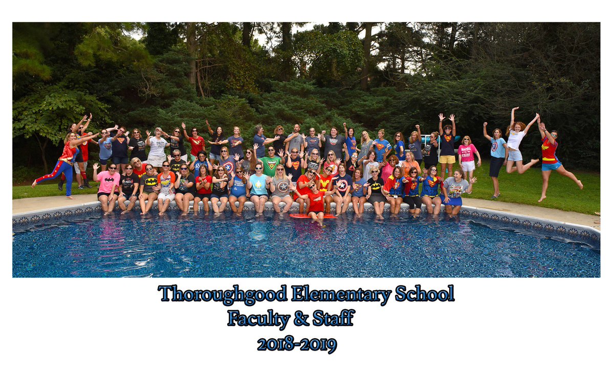 Cheryl Zigrang tweet media