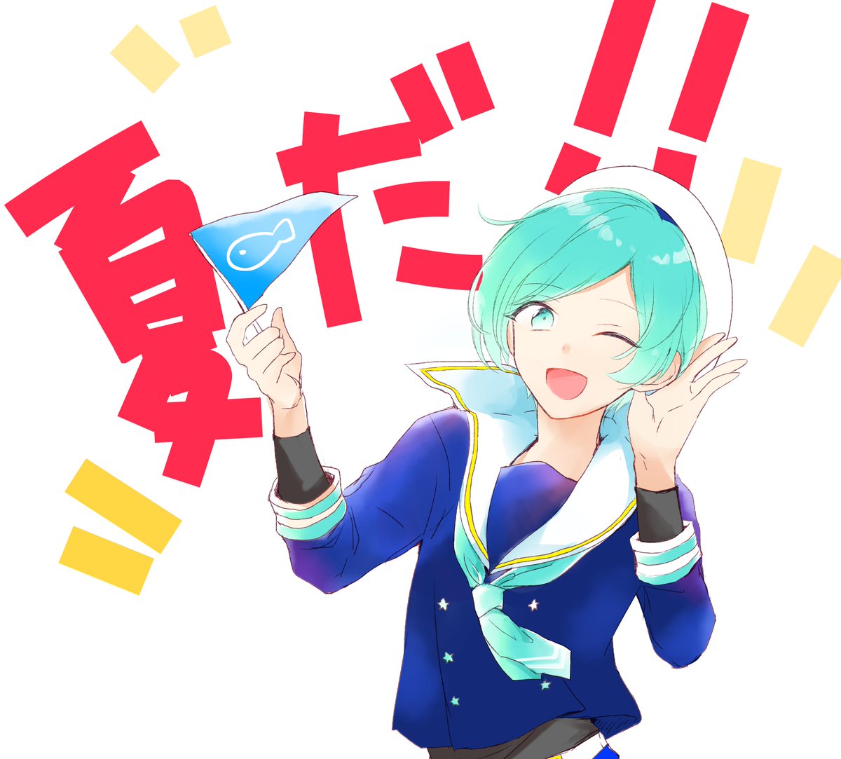 Twoucan 花野リサ Hnn Rs Twoucan 花野リサ Hnn Rs