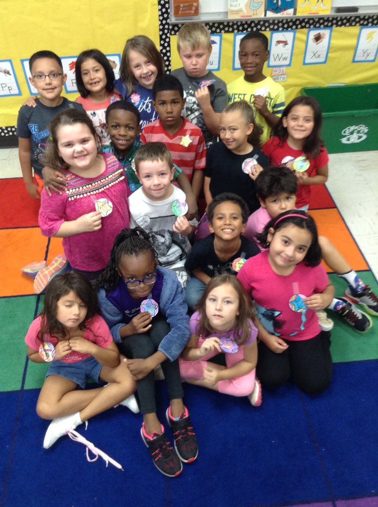 lori_lray's tweet photo. Responsible citizens vote. #beasleypride https://t.co/zL6jMqTS0c