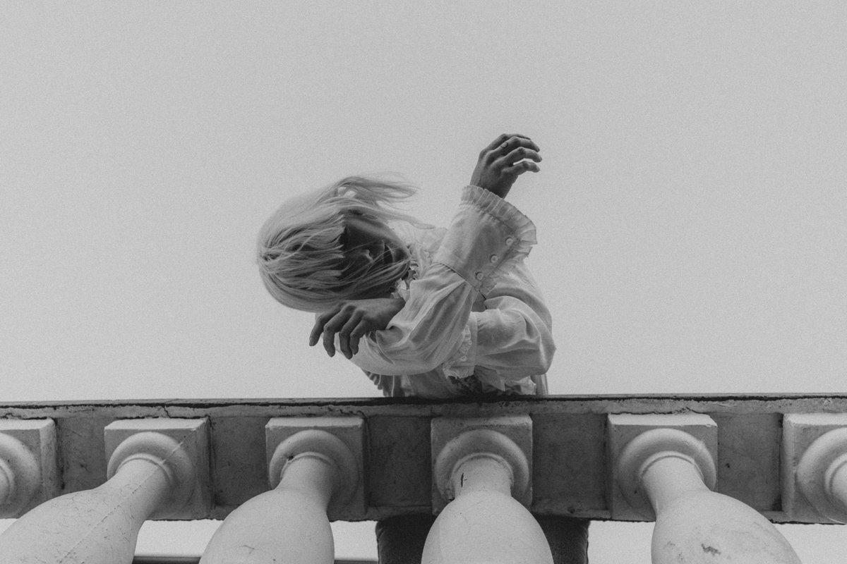 Byron Martin (@byron_martin_) on Twitter photo 