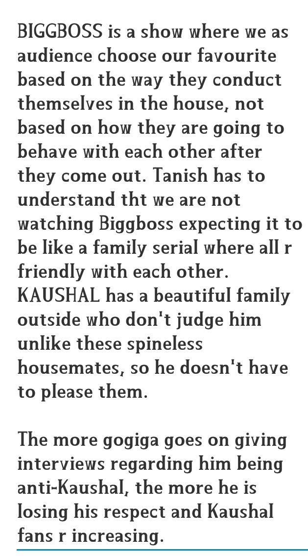 Dl4AtHFU0AApevj.jpg:large