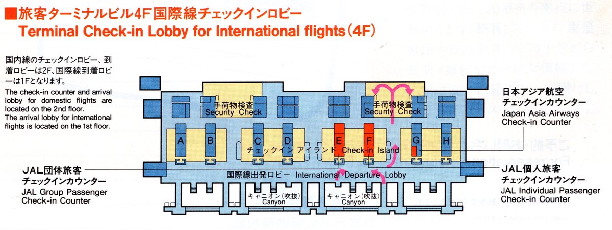 【貴重】AIRLINE 2020年1月号 新潟の地域航空トキエアが小型航空機開発に参入。堀江貴文氏の