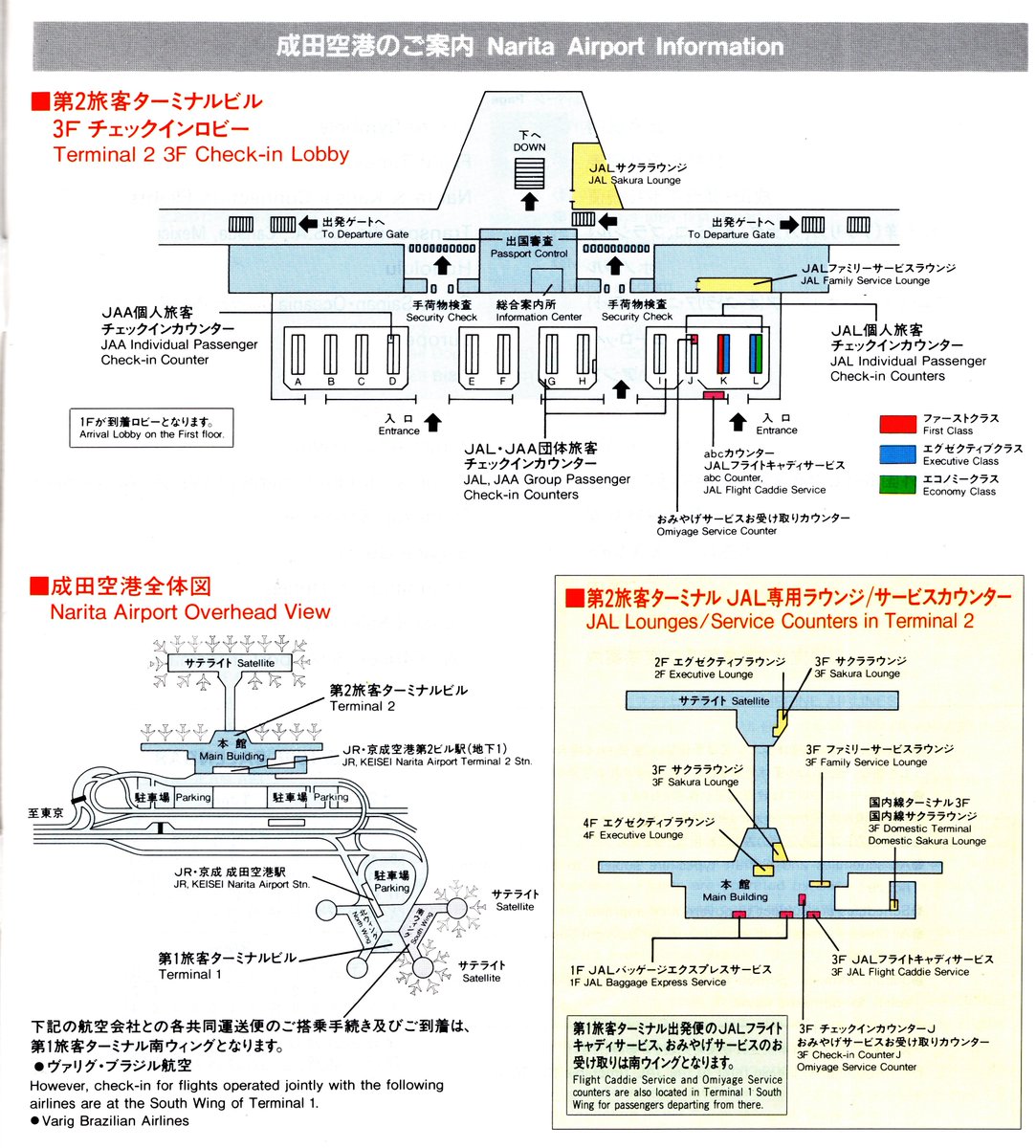 【貴重】AIRLINE 2020年1月号 Amazon.co.jp: AIRLINE (エアライン) 2020年7月号 : Japanese Books