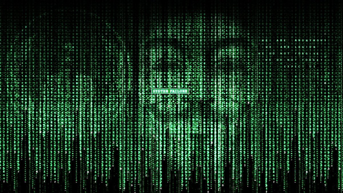 CitizenoftheWo4's tweet photo. The #Future of Warfare https://t.co/vmxGz9COrm via @YouTube #Intelsec #InfoSec #opsec #natsec #comsec #COMINT #HUMINT #HACKTHEPLANET #OpLeakItAll #Anonymous #ExpectUs https://t.co/LySKmOoUWU
