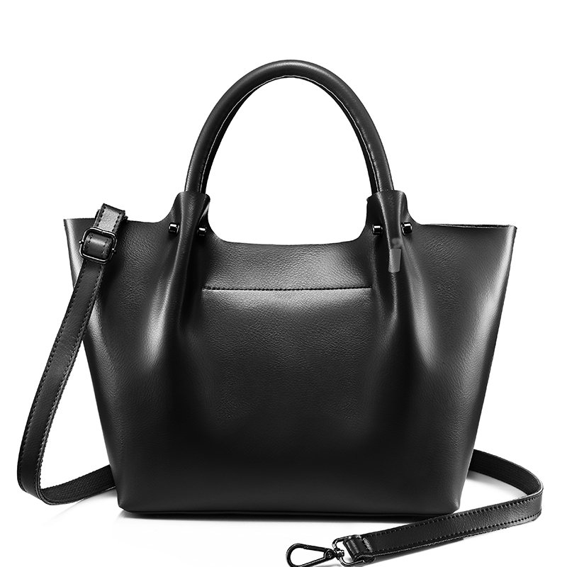 freyexpress's tweet image. FREE Shipping
Up to 70% off
freyexpress.com
Follow us @freyexpress

#leatherbags #handbagshop #handbags #handbagseller #handbagonline #handbaglover #crossbodybag
#handbagsale #handbagsforsale #handbagonlineshop #DiscountLeatherBags #WomenLeatherBags #fashionbag